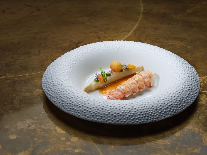 andreas senn dish 4.jpg