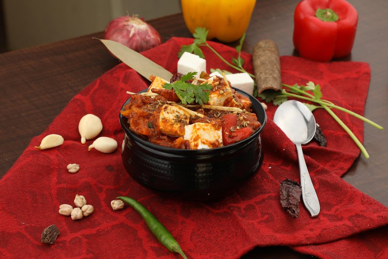 anilsharma26-paneer-7043097_1920.jpg
