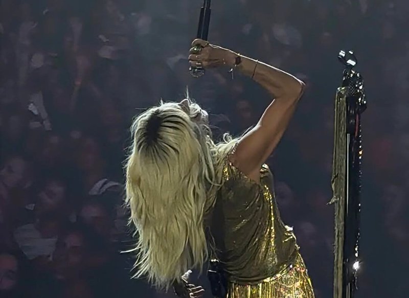 anna-vissi-kipros.jpg