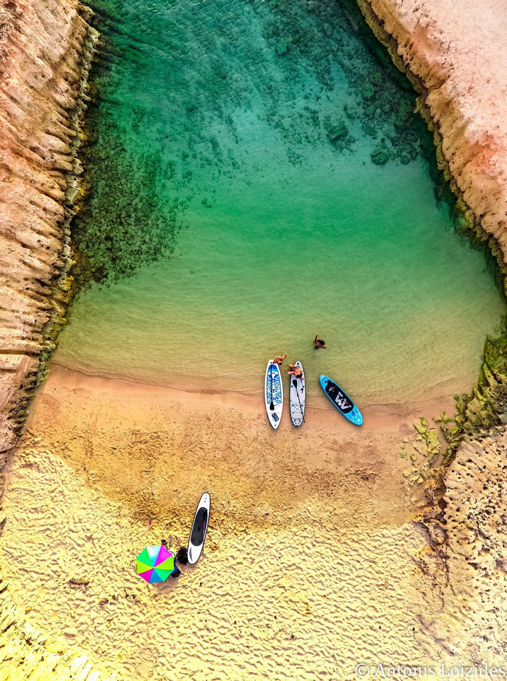 antones_loizides_-_agia_napa_2.width-1024.jpg