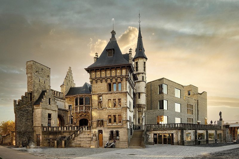 antwerp-6777959_1280.jpg