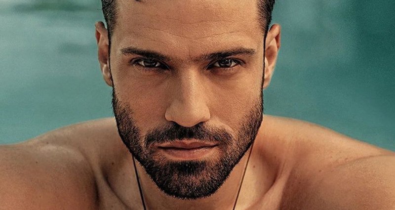 argyros_abaqlJ5.2e16d0ba.fill-1375x729.jpg