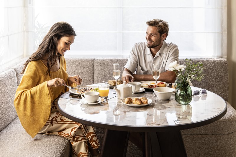 aria-all-dining-lifestyle-cali-resort-spa-paphos-cyprus-24.jpg