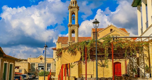 &Kappa;&lambda;&epsilon;ί&nu;&epsilon;&iota; &delta;&iota;ά&sigma;&eta;&mu;&omicron; &tau;&alpha;&beta;&epsilon;&rho;&nu;ά&kappa;&iota; &sigma;&epsilon; έ&nu;&alpha; &alpha;&pi;ό &tau;&alpha; &pi;&iota;&omicron; ό&mu;&omicron;&rho;&phi;&alpha; &omicron;&rho;&epsilon;&iota;&nu;ά &chi;&omega;&rho;&iota;ά &mu;&alpha;&sigmaf;