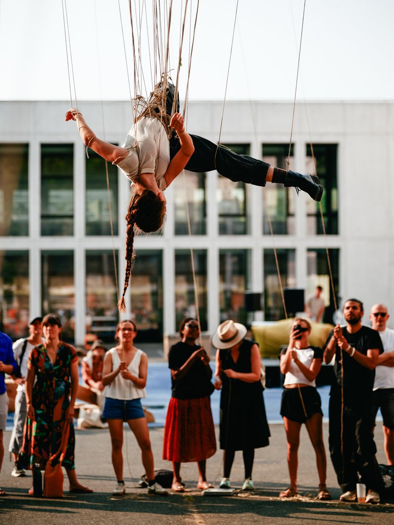 artcargofestival2 - Copy.jpg