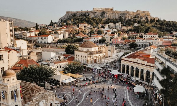 &Pi;&omicron;&iota;&omicron;&iota; &epsilon;ί&nu;&alpha;&iota; &omicron;&iota; &delta;&eta;&mu;&omicron;&phi;&iota;&lambda;έ&sigma;&tau;&epsilon;&rho;&omicron;&iota; &epsilon;&lambda;&lambda;&eta;&nu;&iota;&kappa;&omicron;ί &pi;&rho;&omicron;&omicron;&rho;&iota;&sigma;&mu;&omicron;ί &tau;&omicron; 2026 &gamma;&iota;&alpha; &Alpha;&mu;&epsilon;&rho;&iota;&kappa;&alpha;&nu;&omicron;ύ&sigmaf;, &Beta;&rho;&epsilon;&tau;&alpha;&nu;&omicron;ύ&sigmaf;, &Gamma;ά&lambda;&lambda;&omicron;&upsilon;&sigmaf; &kappa;&alpha;&iota; &Gamma;&epsilon;&rho;&mu;&alpha;&nu;&omicron;ύ&sigmaf; &epsilon;&pi;&iota;&sigma;&kappa;έ&pi;&tau;&epsilon;&sigmaf;
