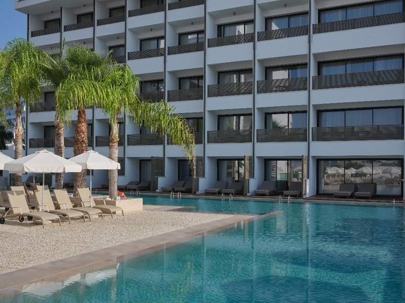 atlantica sancta.jpg