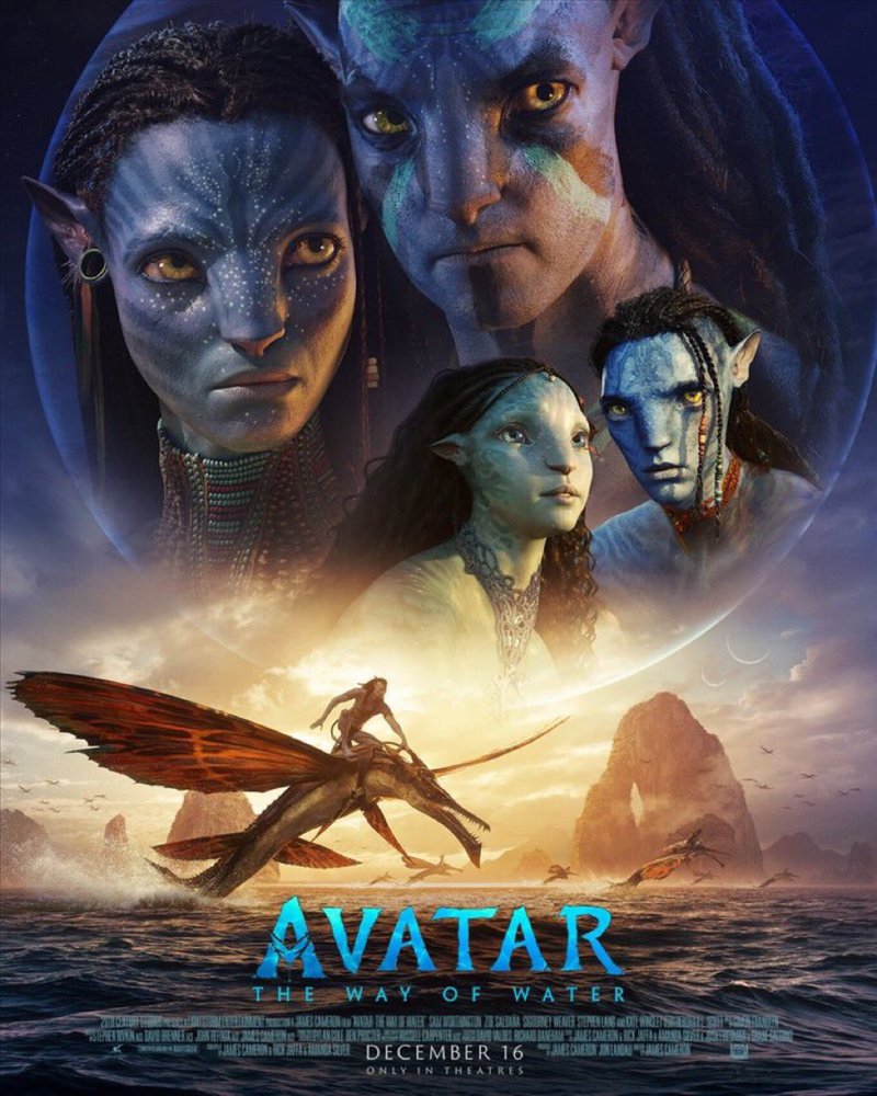 avatar2621.jpg