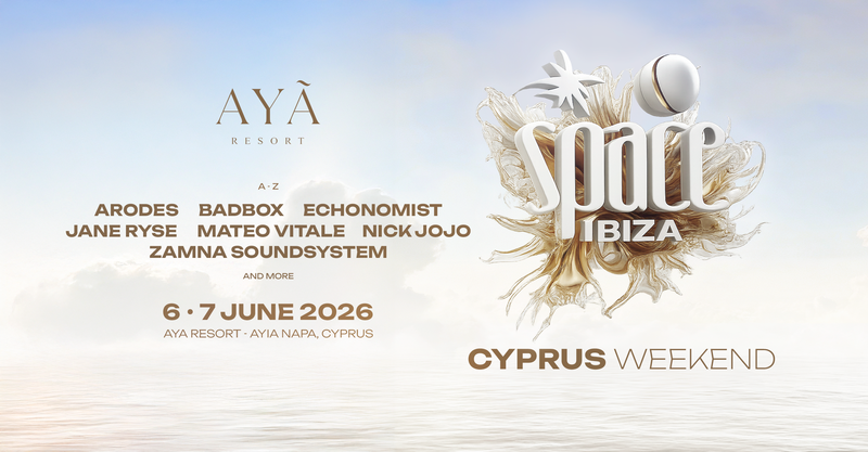 aya ibiza.png