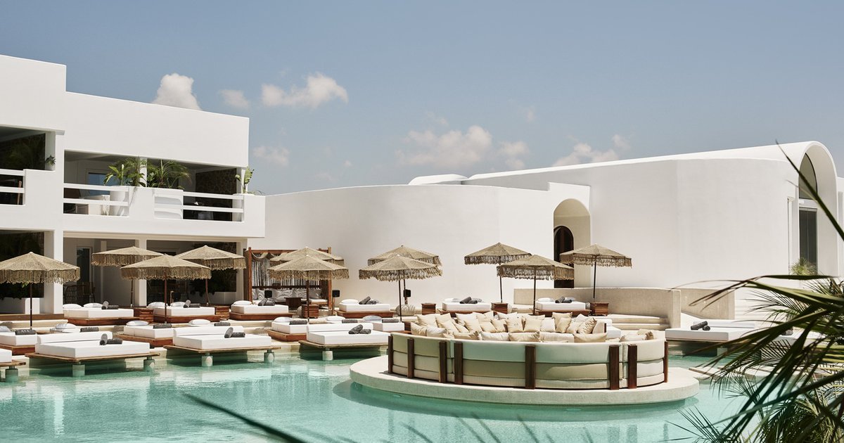 Aya Resort: &Beta;&omicron;&upsilon;&tau;&iota;έ&sigmaf;, &chi;&alpha;&lambda;ά&rho;&omega;&sigma;&eta; &kappa;&alpha;&iota; luxury vibes &sigma;&tau;&omicron;&nu; &omicron;&lambda;&omicron;&kappa;&alpha;ί&nu;&omicron;&upsilon;&rho;&iota;&omicron;, lifestyle &pi;&rho;&omicron;&omicron;&rho;&iota;&sigma;&mu;ό &tau;&omicron;&upsilon; &nu;&eta;&sigma;&iota;&omicron;ύ