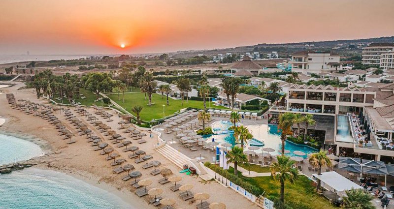 ayia_napa2.2e16d0ba.fill-1375x729.jpg