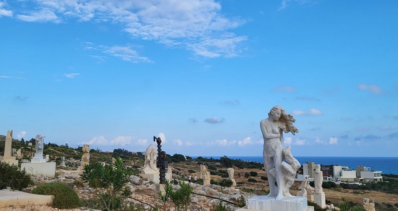 ayia_napa_ZiGxBWz.2e16d0ba.fill-1375x729.jpg