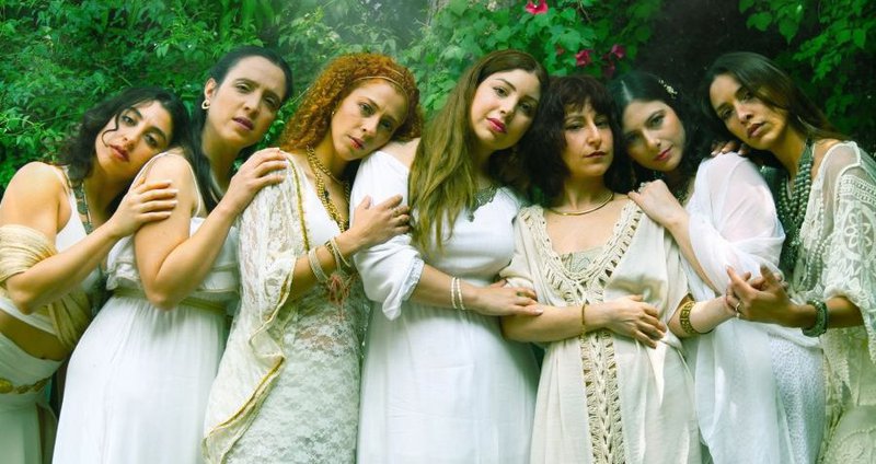 b_aphrodites.2e16d0ba.fill-1375x729.jpg