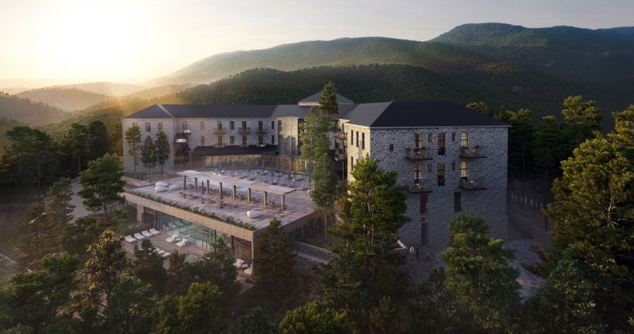 T&omicron; έ&rho;&gamma;&omicron; Berengaria &tau;&eta;&sigmaf; bbf &mu;&pi;&alpha;ί&nu;&epsilon;&iota; &sigma;&tau;&eta;&nu; &tau;&epsilon;&lambda;&iota;&kappa;ή &epsilon;&upsilon;&theta;&epsilon;ί&alpha;