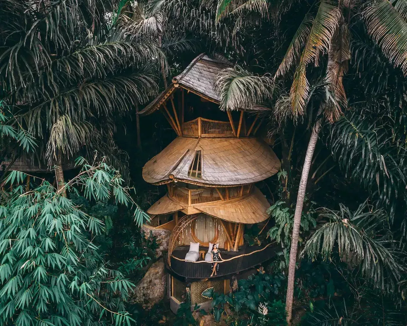 baboo_house_bali.jpg.webp