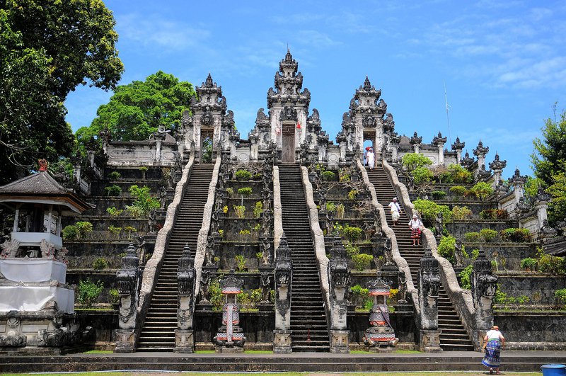 bali-tour-packages-4706037_1280.jpg
