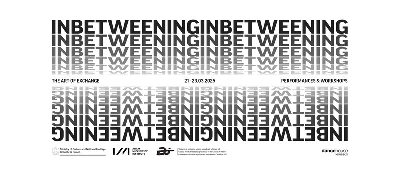 baner (2).jpg