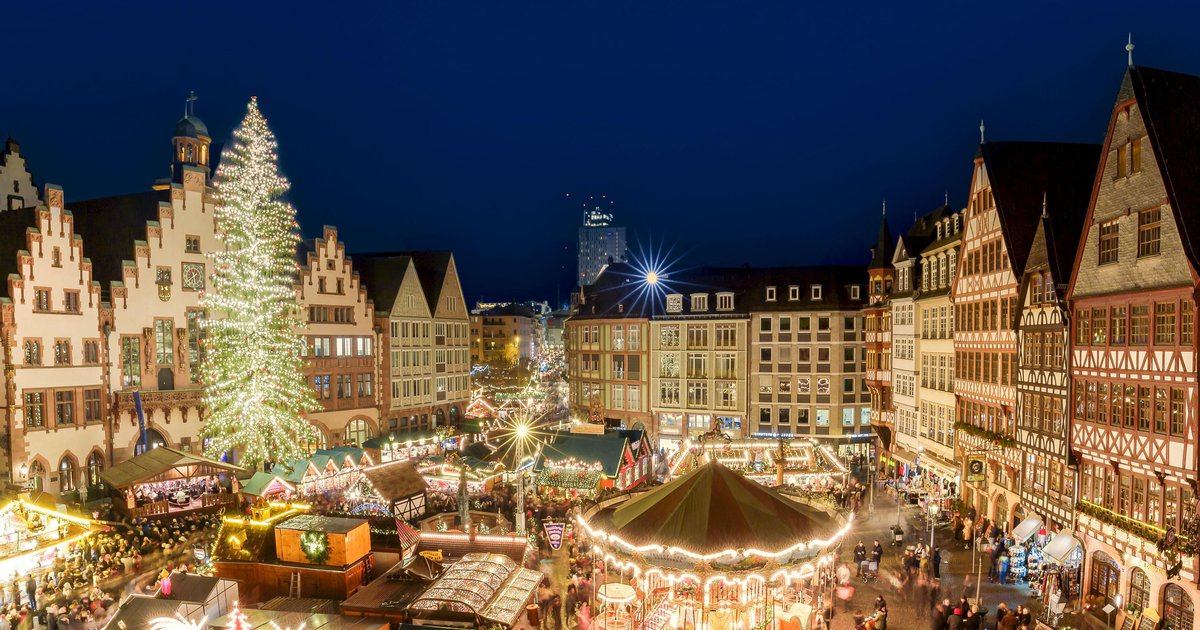Christmas Markets 2026: 12 &pi;&alpha;&rho;&alpha;&mu;&upsilon;&theta;έ&nu;&iota;&epsilon;&sigmaf; &alpha;&gamma;&omicron;&rho;έ&sigmaf; &tau;&eta;&sigmaf; &Epsilon;&upsilon;&rho;ώ&pi;&eta;&sigmaf; &pi;&omicron;&upsilon; &alpha;&xi;ί&zeta;&epsilon;&iota; &nu;&alpha; &epsilon;&pi;&iota;&sigma;&kappa;&epsilon;&phi;&theta;&epsilon;ί&sigmaf; &phi;έ&tau;&omicron;&sigmaf;