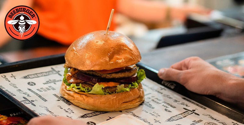 beeburger.jpg
