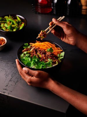 beef_teriyaki_donburi.jpg