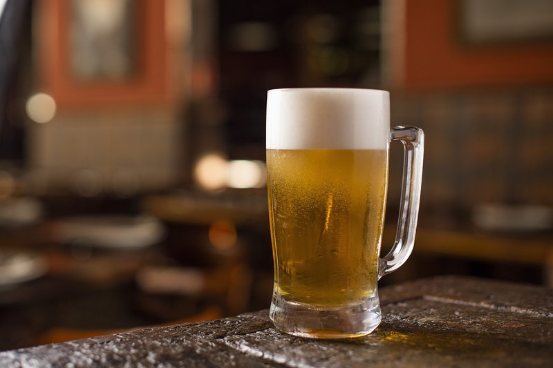 beer-5940890_1280.jpg