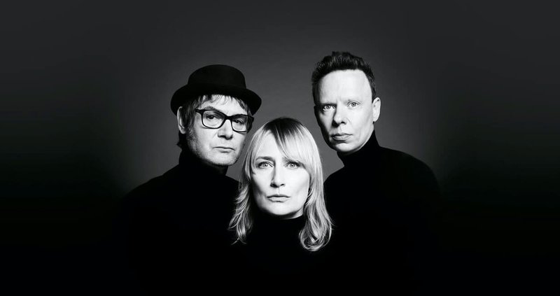 belgium-2020-hooverphonic-3.2e16d0ba.fill-1375x729.jpg