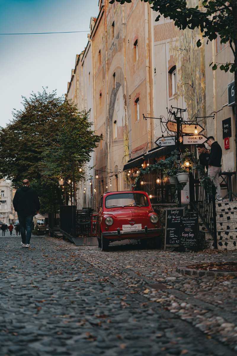 belgrade.jpg