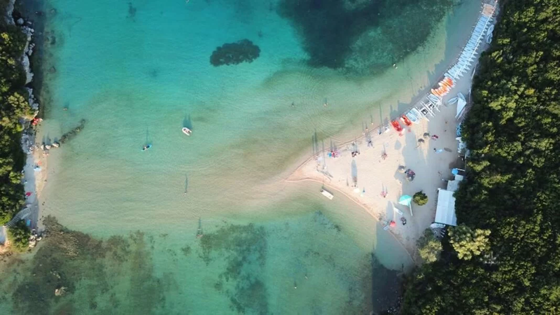 bella-vraka-syvota-kentriki-1068x601.webp