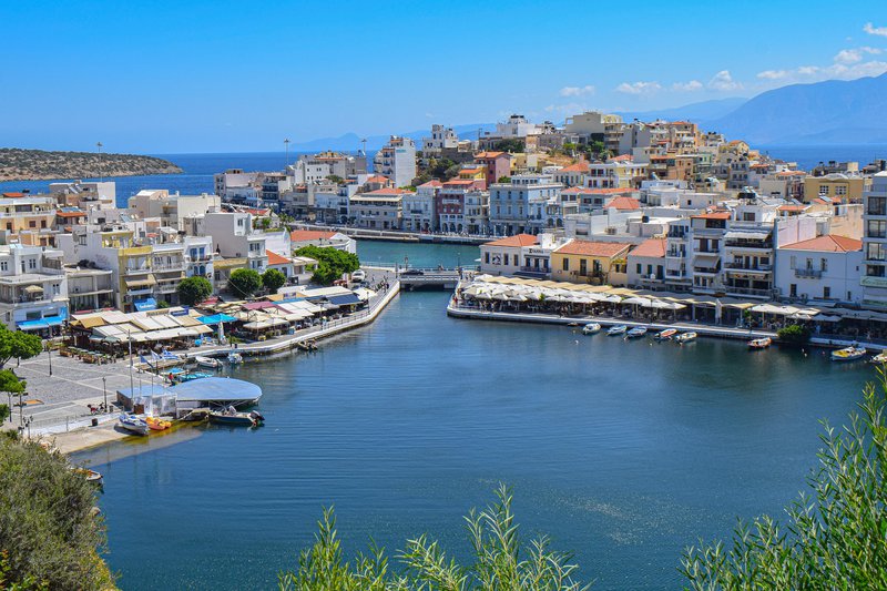 ben_kerckx-ageas-nikolaos-7493283_1920.jpg