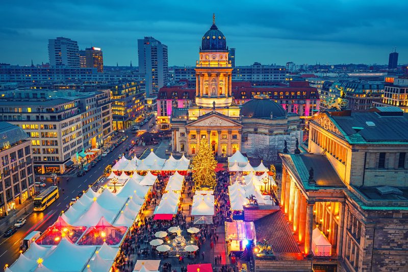 berlin-christmas-market.jpg