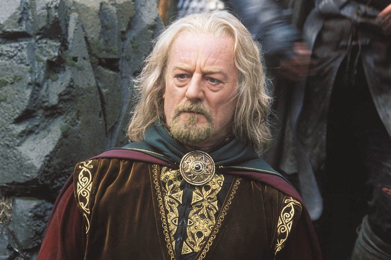 bernard-hill-lord-of-the-rings-theoden-8f9db95-1.jpg