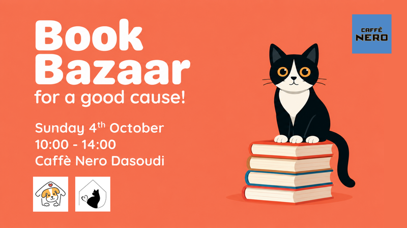 book bazaar.png