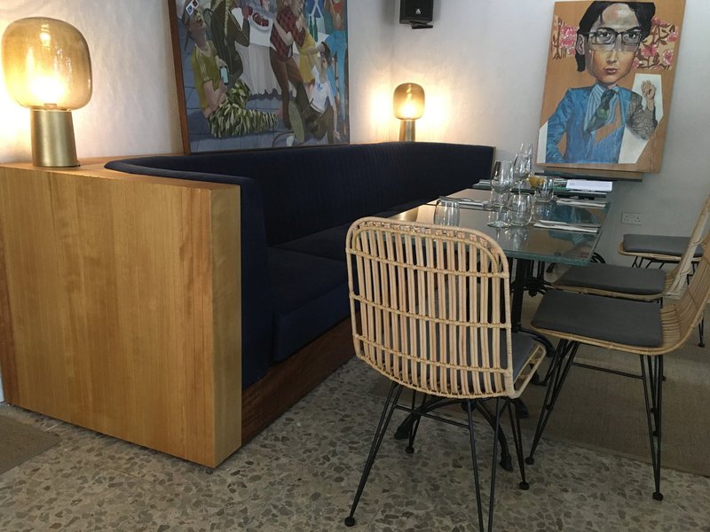 botega.jpg