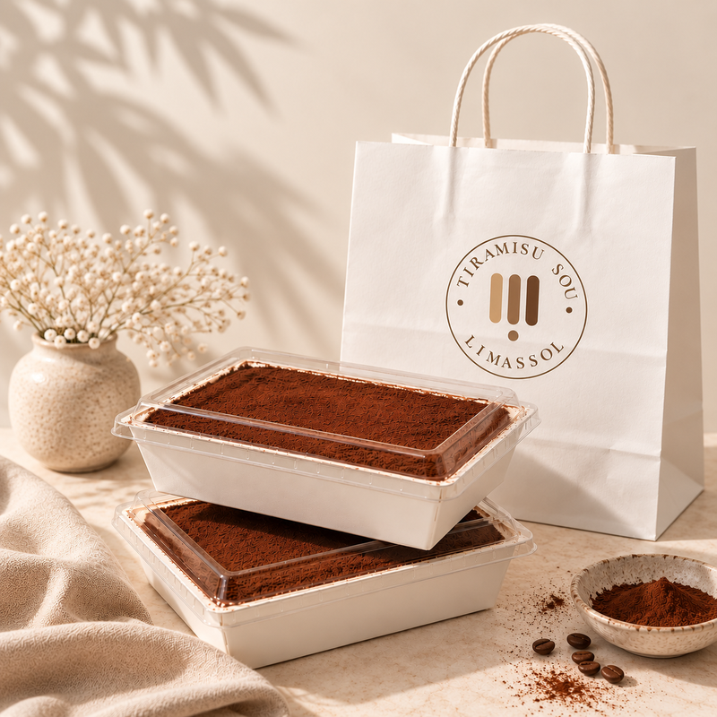 boxes with bag.png
