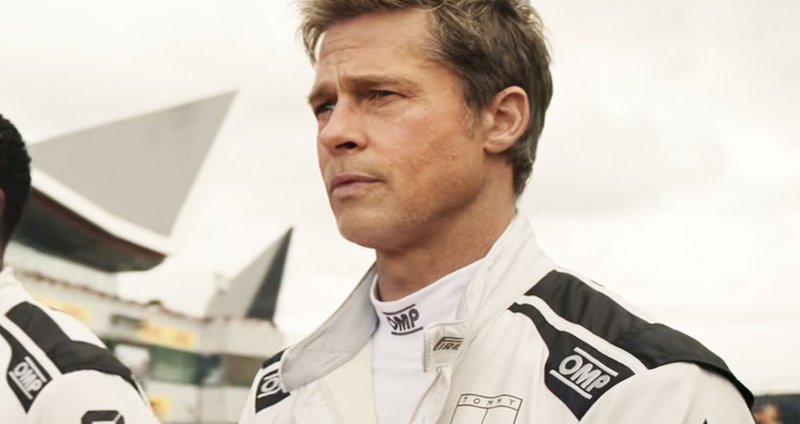 brad-pitt-f1-071024-1-bb2a8a097cd.2e16d0ba.fill-1375x729.jpg