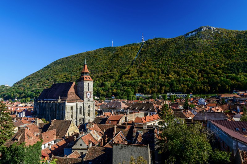 brasov-1-2048x1367.jpg