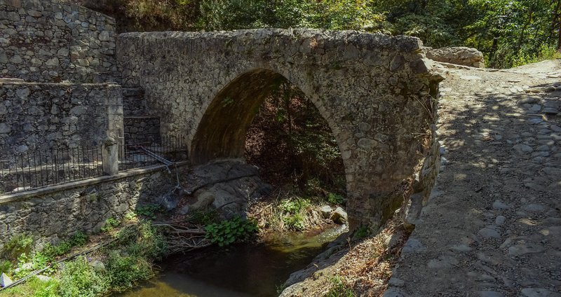 bridge-3647487_1280.2e16d0ba.fill-1375x729.jpg