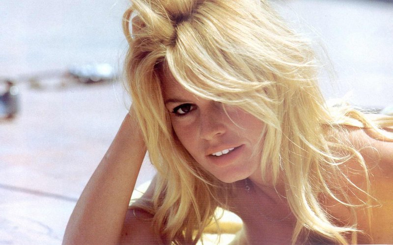 brigitte-bardot-french-icon-1200x750.jpg