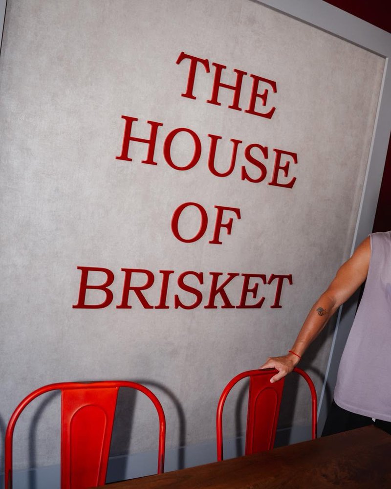 brisket5.jpg