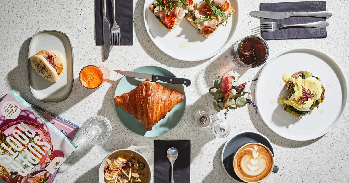 20+1 &epsilon;&pi;&iota;&lambda;&omicron;&gamma;έ&sigmaf; &gamma;&iota;&alpha; &mu;&pi;&omicron;ύ&kappa;&omega;&mu;&alpha; &kappa;&alpha;&iota; brunch &sigma;&tau;&omicron; &chi;&omega;&rho;&iota;ό