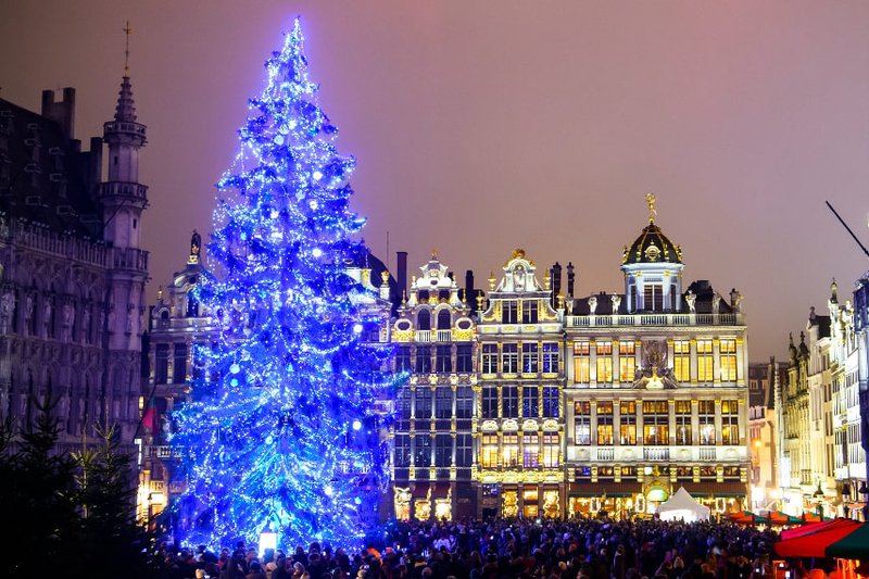 brussels-christmas-market.jpg