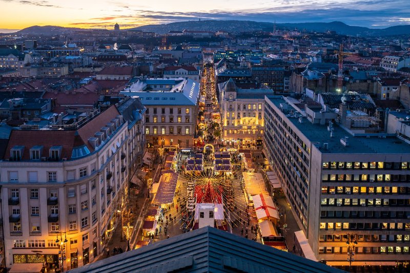 budapest-christmas-market.jpg