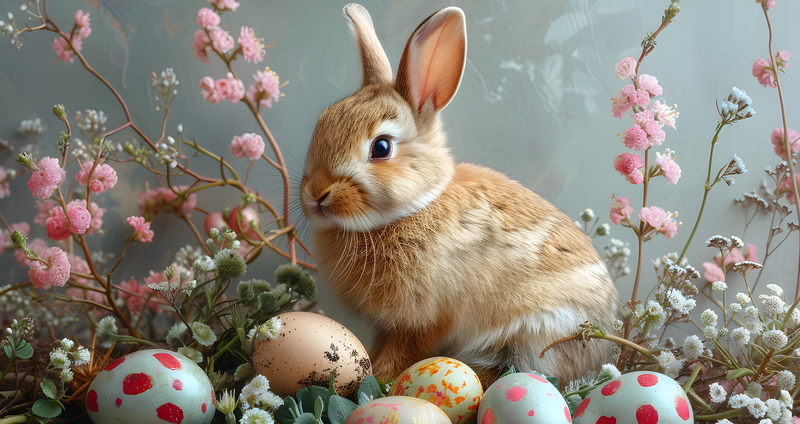 bunny-8606739_1280.2e16d0ba.fill-1375x729.png