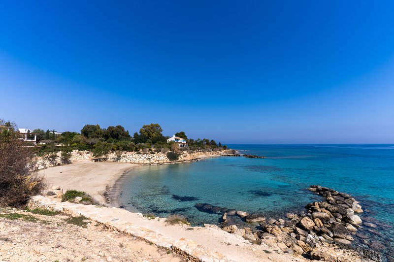 byzakia beach.jpg