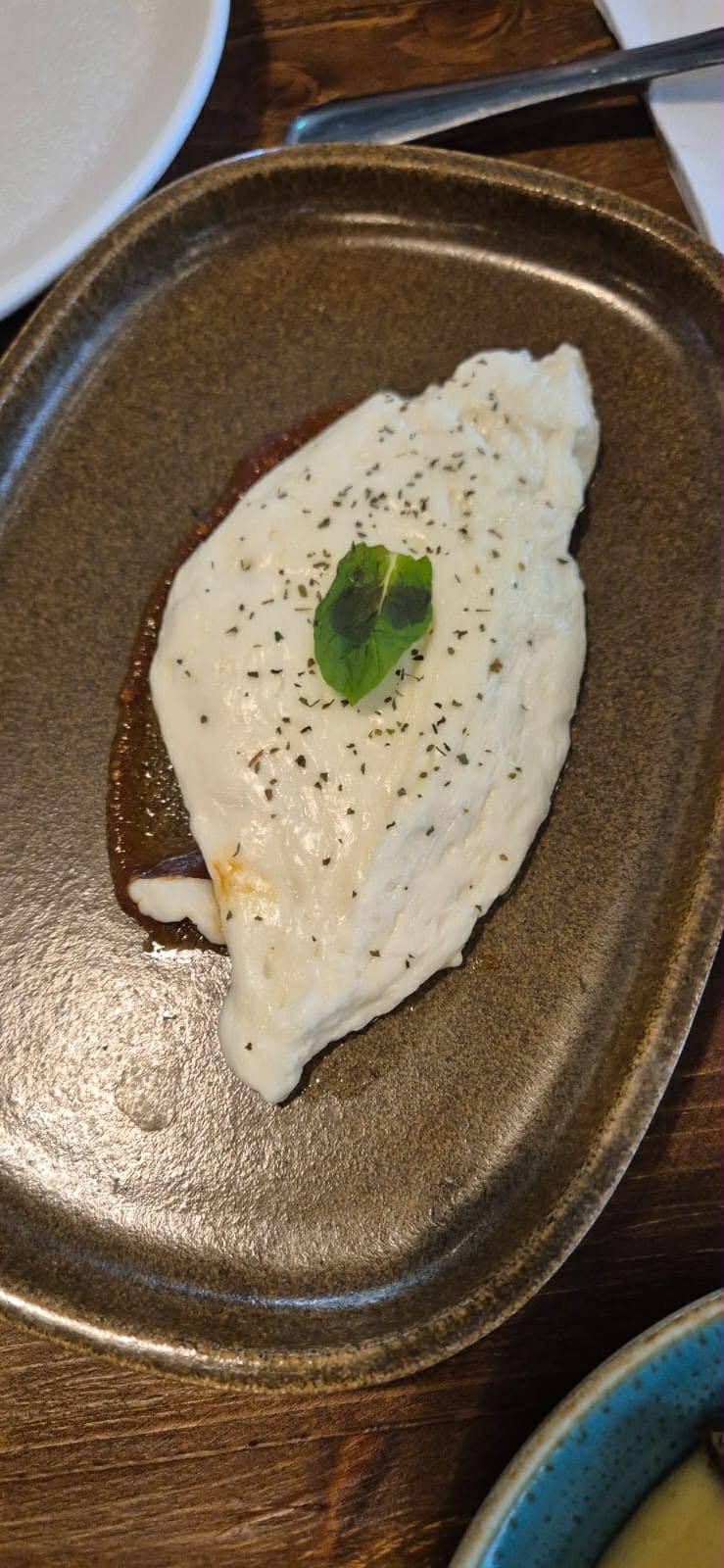 c76f3e6b-799e-4943-b5fe-d2916e4f20a2 (1).jpg