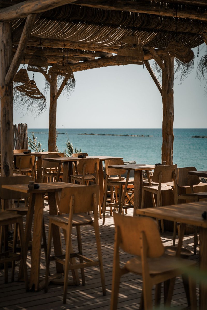 cabana.jpg