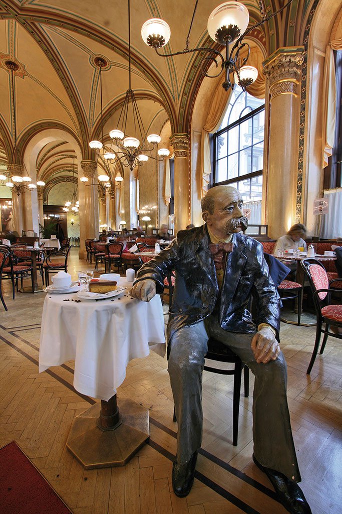 cafe_central_einblicke_peter_altenberg.jpg