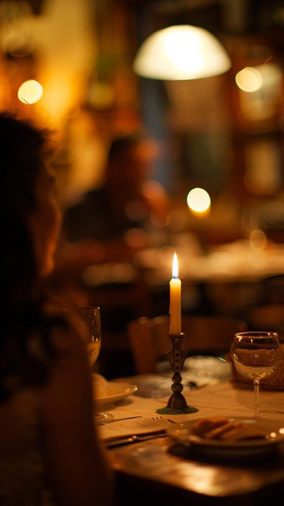 candle.jpg