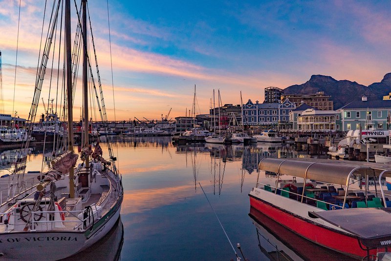 capetown-3891441_1280.jpg