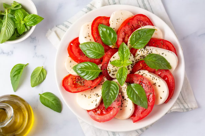 caprese-sh.webp